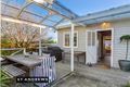 Property photo of 35 Gellibrand Lane Opossum Bay TAS 7023