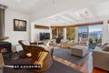 Property photo of 35 Gellibrand Lane Opossum Bay TAS 7023