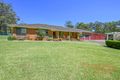 Property photo of 49 Spotted Gum Grove Thornton NSW 2322