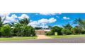 Property photo of 27-29 Perrott Drive Rockyview QLD 4701