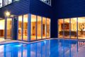 Property photo of 23 Chorlton Street East Brisbane QLD 4169