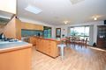 Property photo of 97 Nashs Road Bolwarra VIC 3305