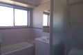 Property photo of 92 Tennent Road Mount Hutton NSW 2290