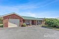 Property photo of 3/41 Benwerrin Crescent Norwood TAS 7250