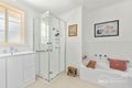 Property photo of 3/41 Benwerrin Crescent Norwood TAS 7250