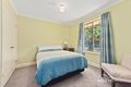 Property photo of 3/41 Benwerrin Crescent Norwood TAS 7250