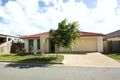 Property photo of 14 Maranoa Street Coomera QLD 4209
