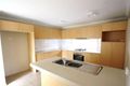 Property photo of 14 Maranoa Street Coomera QLD 4209