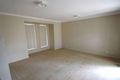 Property photo of 14 Maranoa Street Coomera QLD 4209