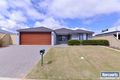 Property photo of 19 Markethill Road Ridgewood WA 6030