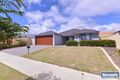 Property photo of 19 Markethill Road Ridgewood WA 6030