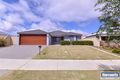 Property photo of 19 Markethill Road Ridgewood WA 6030