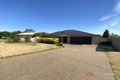 Property photo of 16 Dobell Place Lloyd NSW 2650