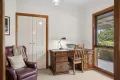 Property photo of 47 Melbourne Road Gisborne VIC 3437