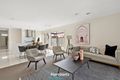 Property photo of 47 Riverway View Craigieburn VIC 3064
