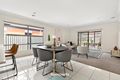 Property photo of 47 Riverway View Craigieburn VIC 3064