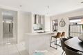 Property photo of 47 Riverway View Craigieburn VIC 3064