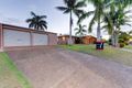 Property photo of 1 Whitehall Court Avoca QLD 4670