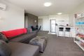 Property photo of 202/60 Speakmen Street Kensington VIC 3031