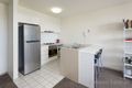 Property photo of 202/60 Speakmen Street Kensington VIC 3031