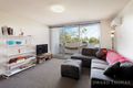 Property photo of 202/60 Speakmen Street Kensington VIC 3031