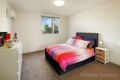 Property photo of 202/60 Speakmen Street Kensington VIC 3031