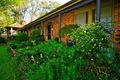 Property photo of 100 Carters Road Grose Vale NSW 2753