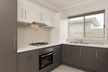 Property photo of 6 Barnfather Street Thomson VIC 3219