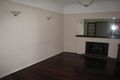Property photo of 245 Jersey Street Wembley WA 6014