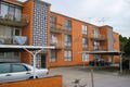 Property photo of 6/35 Princess Street Yarraville VIC 3013