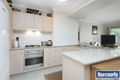 Property photo of 2/7 Dobson Street Ascot QLD 4007