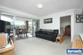 Property photo of 2/7 Dobson Street Ascot QLD 4007