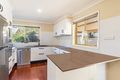 Property photo of 2/8 Daring Close Yamba NSW 2464