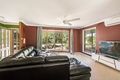 Property photo of 2/8 Daring Close Yamba NSW 2464