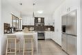 Property photo of 3 Ada Street Augustine Heights QLD 4300