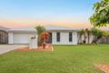 Property photo of 3 Ada Street Augustine Heights QLD 4300