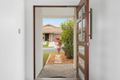 Property photo of 3 Ada Street Augustine Heights QLD 4300