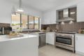 Property photo of 3 Ada Street Augustine Heights QLD 4300