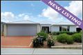 Property photo of 17 Hessian Street Aveley WA 6069