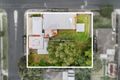 Property photo of 20 Isabella Street Geelong West VIC 3218