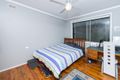 Property photo of 137 Durham Road Lambton NSW 2299