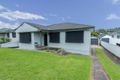 Property photo of 137 Durham Road Lambton NSW 2299