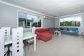 Property photo of 137 Durham Road Lambton NSW 2299