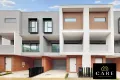 Property photo of 12 Circus Circuit Narre Warren VIC 3805