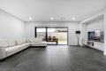 Property photo of 52 Silvester Way Gledswood Hills NSW 2557