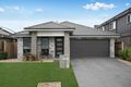 Property photo of 52 Silvester Way Gledswood Hills NSW 2557