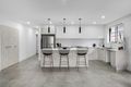 Property photo of 52 Silvester Way Gledswood Hills NSW 2557