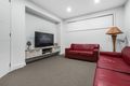 Property photo of 52 Silvester Way Gledswood Hills NSW 2557
