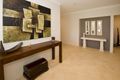 Property photo of 8 Sao Jorge Green Secret Harbour WA 6173
