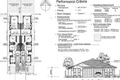 Property photo of 11 Strickland Road Killarney Vale NSW 2261